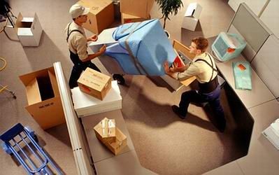 نقل عفش من جدة إلى الرياض