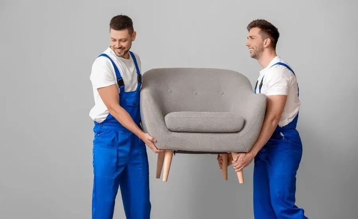 خدمات نقل عفش