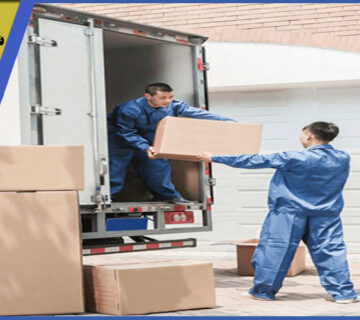 شركة نقل عفش بحي الندي بالرياض