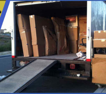 شركة نقل عفش بحي النفل بالرياض