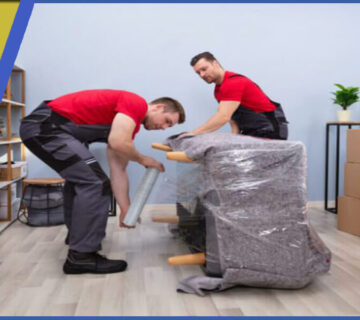 شركة نقل عفش بحي الوادي بالرياض