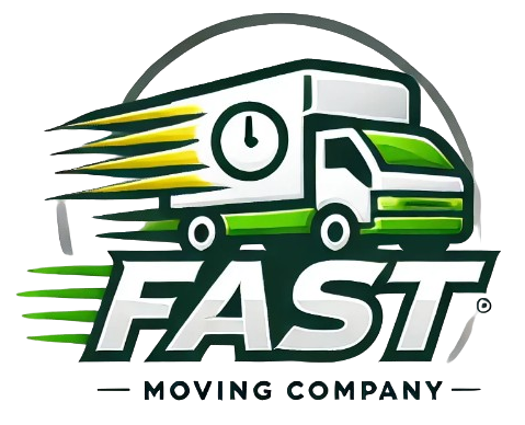 فهد المملكة